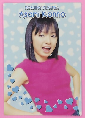 P-PARAdE mari asami 麻美まり　CD P-PARAdE mari asami 麻美まり CD P-PARAdE mari asami 麻美まり CD