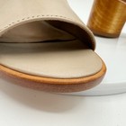 Bild 10 von 12