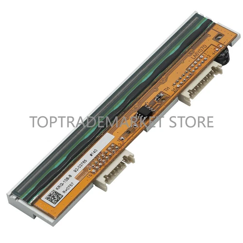US PHD20-2260-01 Thermal Printhead For Datamax M4210 M4208 M4206 Mark II 203dpi