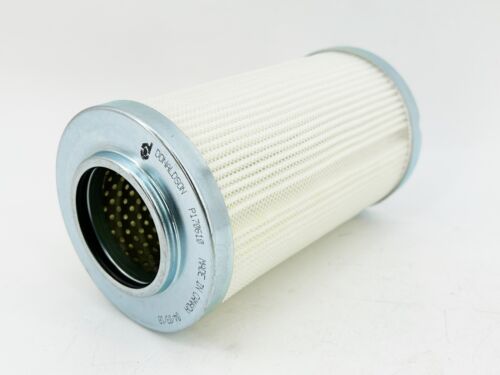 New Donaldson P170610 Hydraulic Cartridge Filter 11 Micron Filtration - Picture 3 of 4