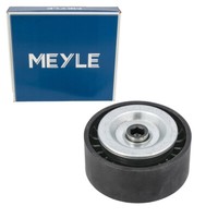 Meyle Umlenkrolle Keilrippenriemen FüR Mercedes W205 A205 C205 S205 X253 OM651