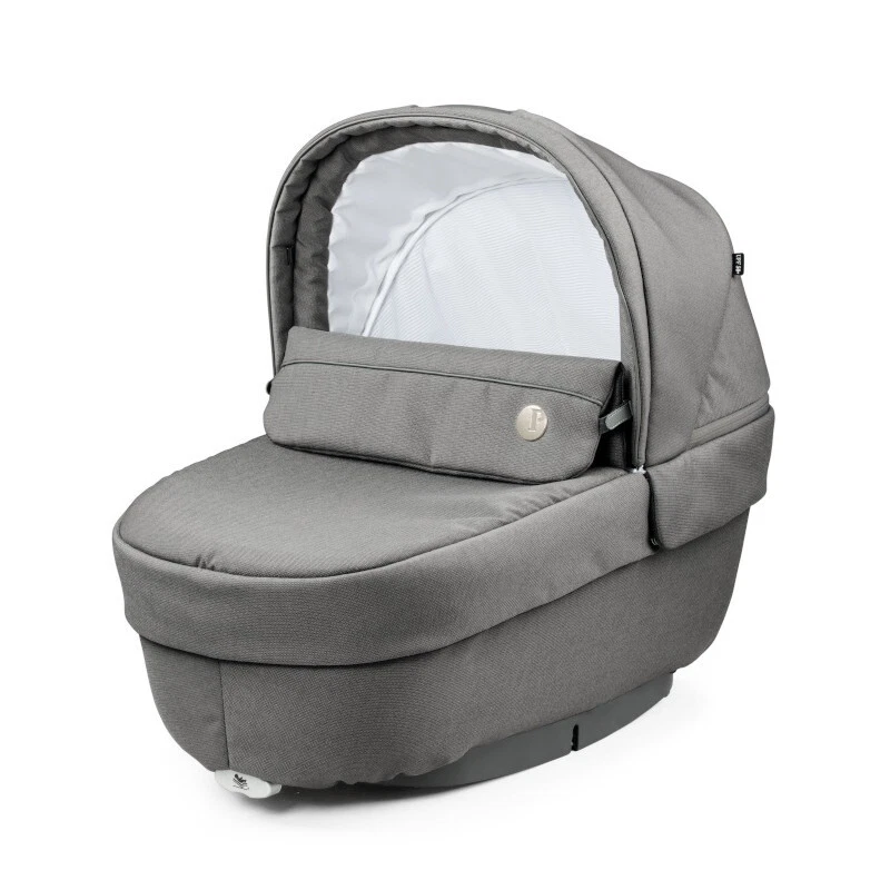 Elite MERCURY Peg Perego Crib
