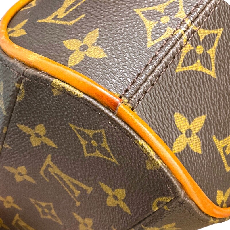 LOUIS VUITTON Ellipse PM M51127 Handbag Japan ookura | eBay