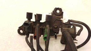 94 95 96 97 Toyota T100 3.4L Vacuum Switching Valve Set