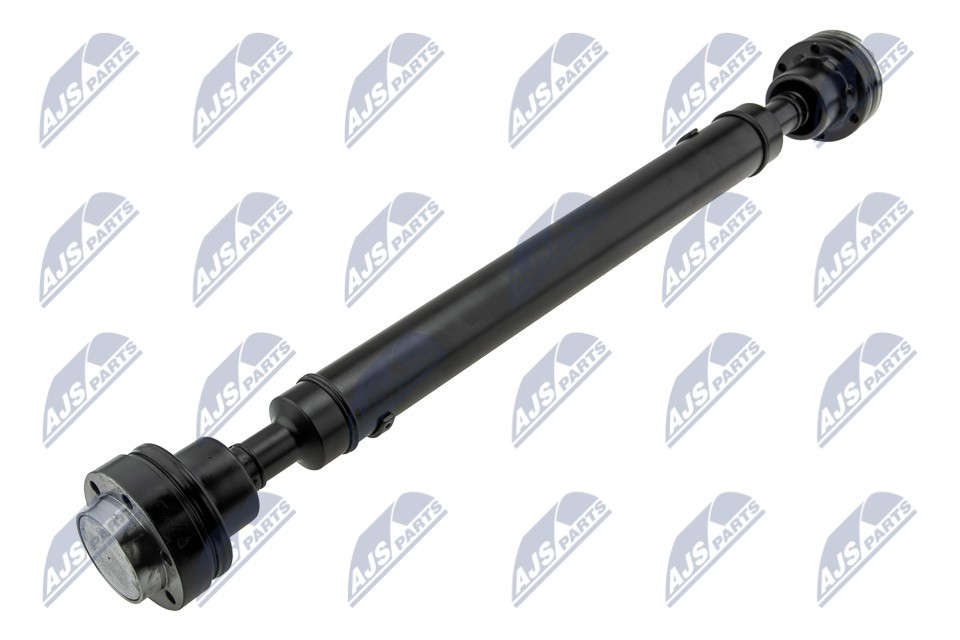 Prop Shaft OE : 10-300040 Fits for Suzuki Grand Vitara 4WD 1.9DDIS 05 Front