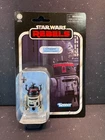 2025 Star Wars Vintage Collection VC350 Chopper (Imperial Disguise) C-8/9
