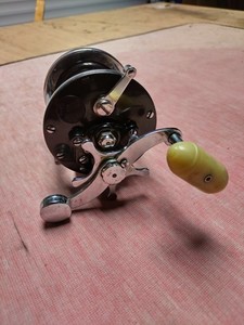carry fishing pole on paddleboard Retrospec June Rod Holder & Tackle Rack Color:Lite Trout Swimbait Jig Head My Top 7 Walleye It holds up to