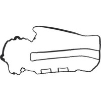 Corteco 026252P Dichtung Zylinderkopfhaube FüR Opel Ford Astra Corsa Combo GTC