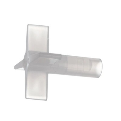 Wilbur Curtis Propeller, Whipper Pc/Ck/Hc CA-1008-03-P - Genuine OEM Replacement