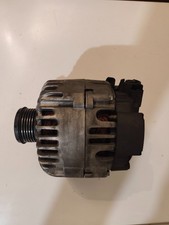 Alternateur Peugeot 407