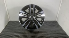 Jantes Mercedes CLASSE B