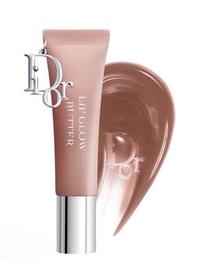   DIOR~Addict Lip Glow Butter   #103 TOFFEE NIB