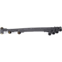 Bosch 0 986 356 717 ZüNdleitungssatz FüR Fiat Cinquecento Seicento 600 170