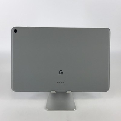 Google Pixel Tablet 128GB Hazel WiFi Excellent Condition | eBay