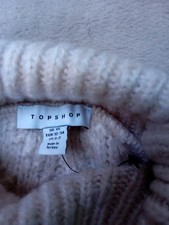 Topshop Jumpers and Cardigans for Women for sale UK