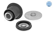 MEYLE Querlenkerlager 100 407 0089 für AUDI A2 8Z0 TDI FSI