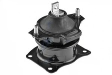 Support moteur Honda LEGEND