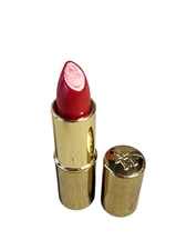 Alexandra De Markoff AMERICAN BEAUTY Lasting Luxury Lipstick  Vintage .14 oz NOS