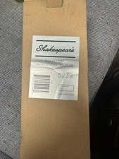 Shakespeare Galaxy 5239 Cellphone Signal Extender