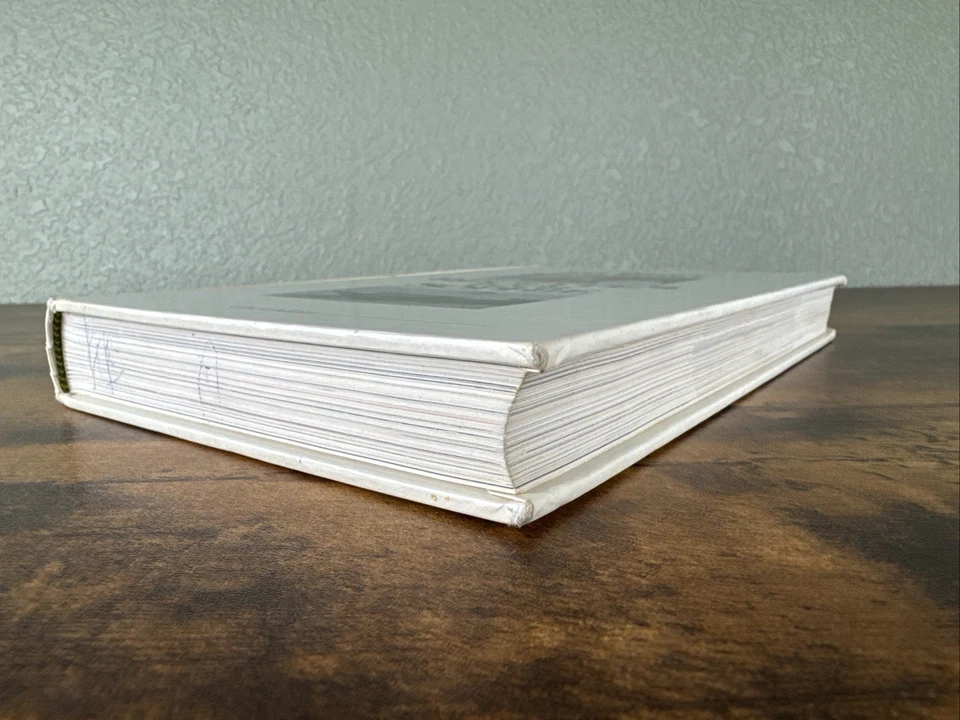 RECETTES POUR SOPHIE By Jean Bardet - Hardcover - Image 4 of 4