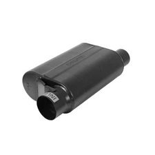 53545-10 Flowmaster Alcohol Race Muffler