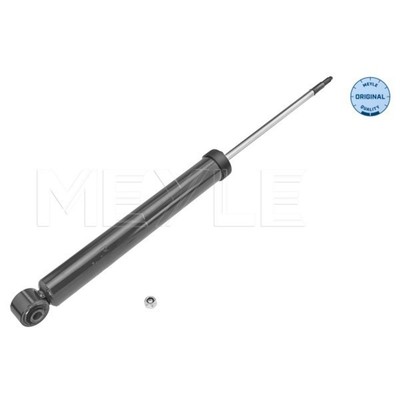 Stoßdämpfer MEYLE 626 725 0026