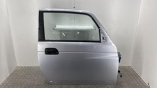 Porte avant et accessoires Ssangyong KORANDO
