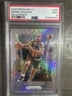 2023-24 Panini Prizm Deca - Dennis Rodman #265 Mojo Prizm /25