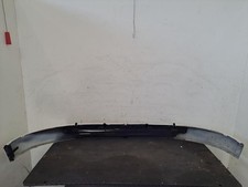 Calandre Volkswagen TRANSPORTER
