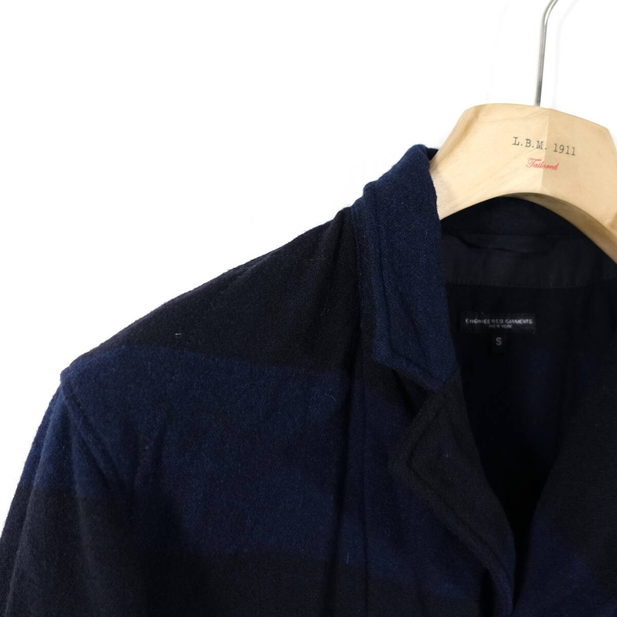 Engineered Garments Standard Engineered Garments … - image 5