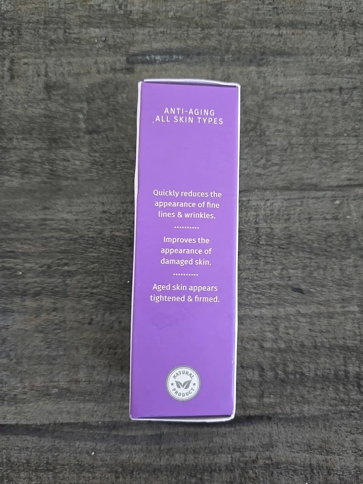 Reviva LABS Advance Peptide Plus 1 oz  - Image 2 of 4