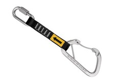 Singing Rock Artwall Steel Set 16mm Premium Climbing Holds for Indoor Walls