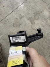 N302143: Breakaway Wing Pivot, Right Side for sprayer boom
