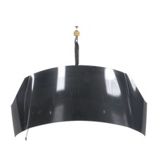 Capot Citroen DS3