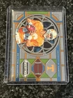 2025 Panini Absolute Peyton Manning Base (RAW)
