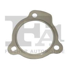 FA1 Dichtung, Abgasrohr für RENAULT