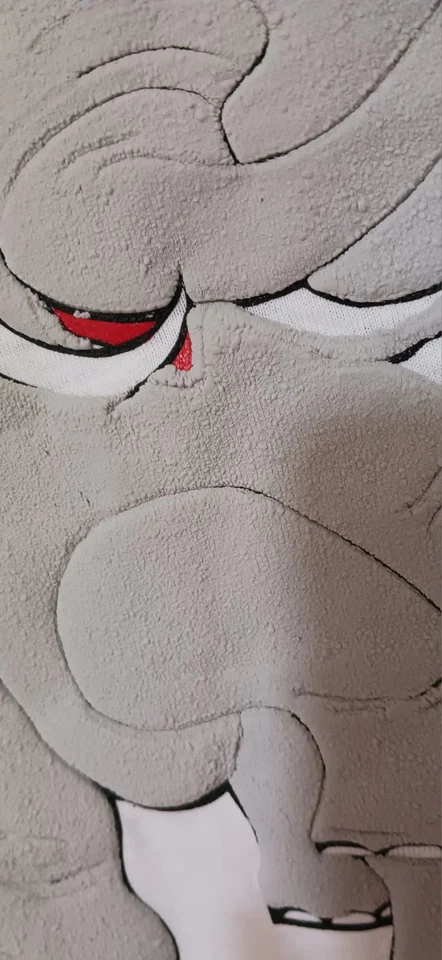 Camiseta De Colección 1988 Convención Nacional Republicana Partido Republicano Nueva Orleans Louisiana - Imagen 4 de 4