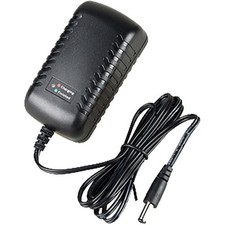 Godox Charger for LC500 / LC500R LED Light Sticks