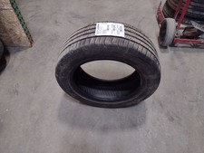 20555 R16 91h Tire Bfgoodrich Advantage 732 Tread Depth 3110375 20555 R16 91h Tire Bfgoodrich Advantage 732 Tread Depth 3110375
