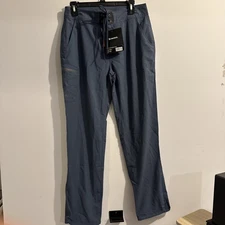 Simms Tumunu Board Pant - Size 30 - Brand New - Simms Fishing Board Pants