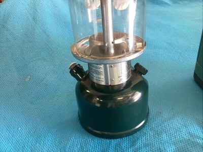 Coleman 288-A Lantern | eBay