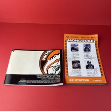 eBay Auction Picture
