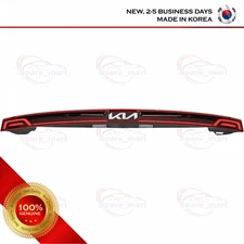 OEM 92409R0210 Lamp ASSY Center Garnish fits Kia Sedona Carnival 2022 to 2024