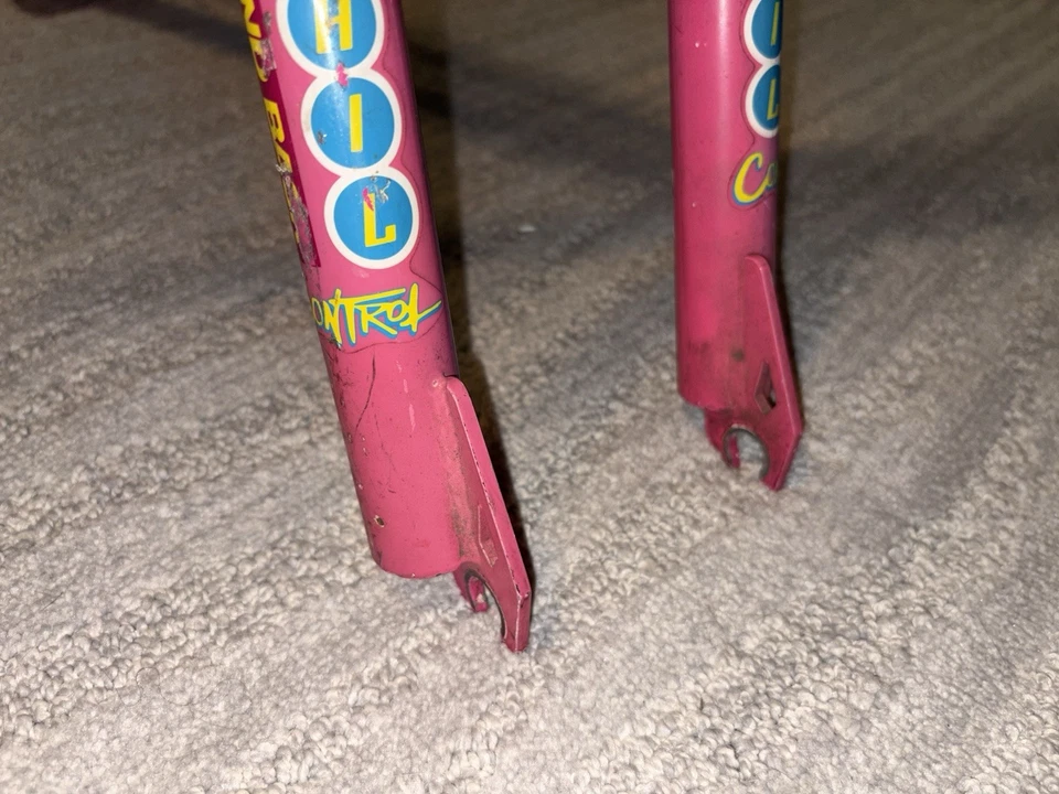 Diamond Back Trail Control Viper6 - Image 4 of 4