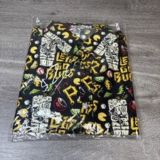 Pittsburgh Pirates Collecting and Fan Guide 32