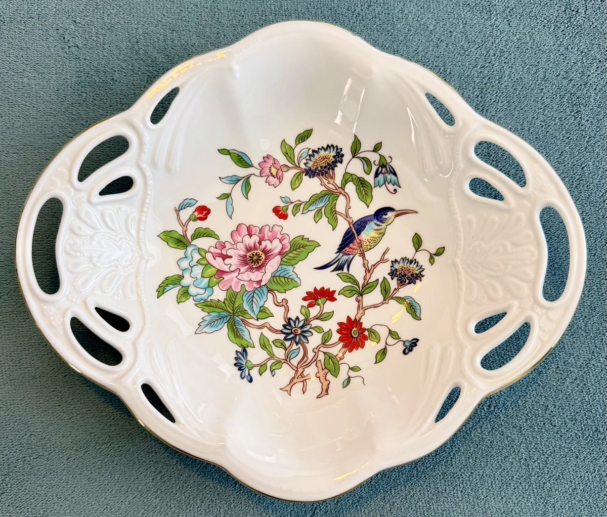 Aynsley Fine Bone China for sale | eBay