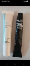 Image of Grown Alchemist Age-repair Intensive Moisturiser Plus Cooling Eye Gel Brand New