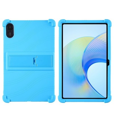 Hülle für Honor Pad X8a  Leichte, kinderfreundliche, stoßfeste Schutzhülle si...