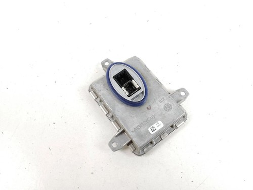 BMW X5 F15 2017 Vorschaltgerät Steuergerät Xenon Scheinwerfer 7296090 RZV73204