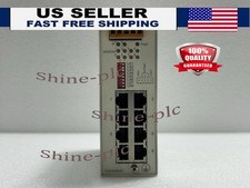 Schneider Electric 499NES18100 Ethernet Cabling System